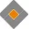 Logo van Treax