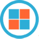 Logo Multimediaaccessoires.nl