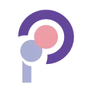 Logo van Stichting IP-Zorg
