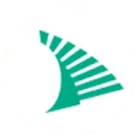 Logo van Elektro Service Doetinchem BV