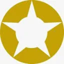 Logo van Steve Lomas massage AND training