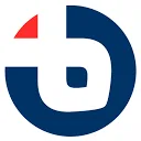 Logo van Brand Teasers