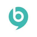 Logo van B-Organized