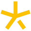 Logo van Fivespark