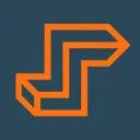 Logo van De Verkoopacademie
