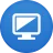 Logo van CNSE Computer networks Services Europe