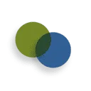 Logo van Stichting Groene en Blauwe Diensten Overijssel