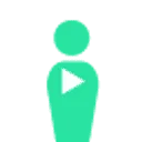 Logo JobBootcamp
