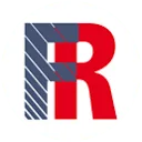 Logo van FullRed