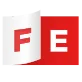 Logo van Folie Effect