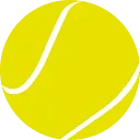 Logo van LTV Bleiswijk