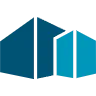 Logo van MVGM International