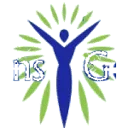 Logo van Intens Gezond