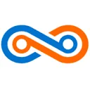 Logo van IMSystems