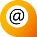 Logo Nan Cuna Groep