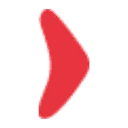 Logo TANS