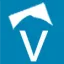 Logo van Ventoux Producties