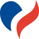 Logo van Medischinstituut