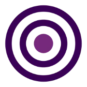 Logo van Bradford AND Hamilton