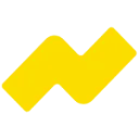 Logo van Nibram