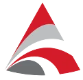 Logo van Kegel IT