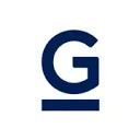 Logo van Gerflor Benelux