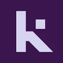 Logo van Blocks LXP