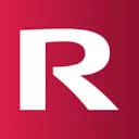 Logo van Ricoh Document Center West-Nederland