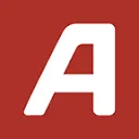 Logo van ASMPT ALSI