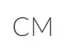 Logo van Carlies Mol
