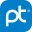 Logo van Partnertec