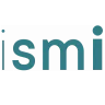 Logo van International Shopper Marketing Instituut ISMI