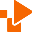 Logo van Pix Media