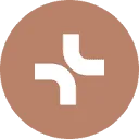 Logo van SoftwareHosting.nl
