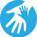Logo van Hoop 4EU B.V.