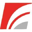 Logo van BioFoam Nederland