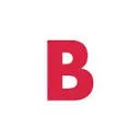 Logo van Beate Uhse Group