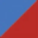 Logo van SKA Groep