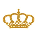 Logo van Dutch Style B.V.
