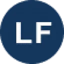 Logo Luiten Food - Thomas Foods EU