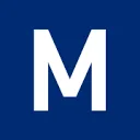 Logo van Mueller