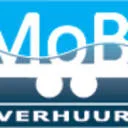 Logo van Mobi Verhuur