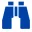 Logo van pragmatiQ - The IT-Matchmaker