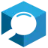 Logo van OpslagZoeker.nl