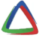 Logo Van Kessel Groep