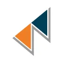 Logo van Van Winkoop Spuiterij B.V.