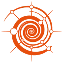 Logo van Space to Learn