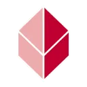 Logo van Hofstede Makelaardij