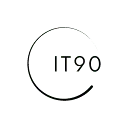 Logo IT90