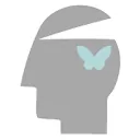 Logo van Mindful State